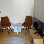 Guest House Kevser