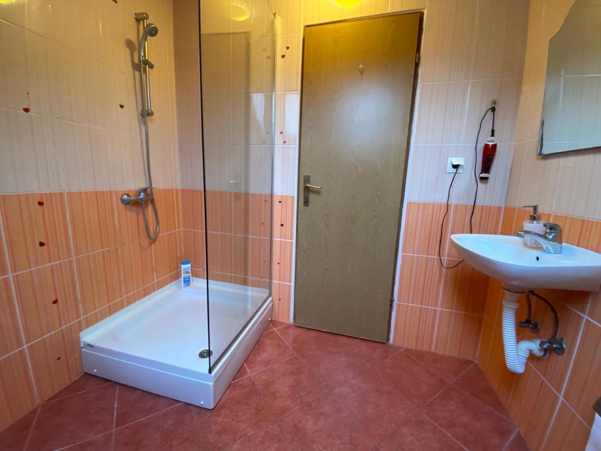 Maison d'hôtes Kevser