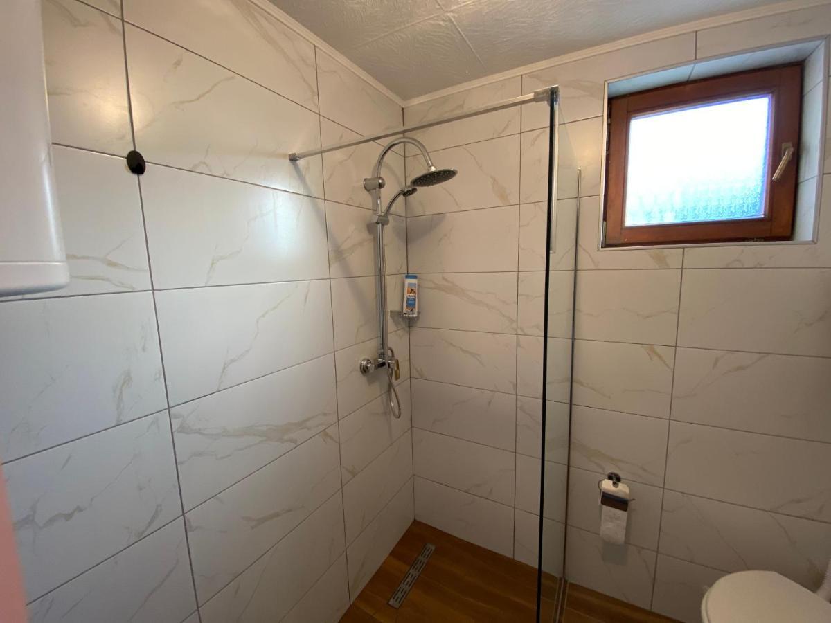 Kevser Maison d'hôtes Sarajevo
